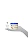 Head and Shoulders Damage Rescue 2 Minute Repair Scalp & Hair Treatment 7.6 Fl Oz