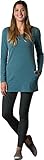 Toad & Co Swifty Long Sleeve Tunic - Women's