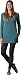 Toad & Co Swifty Long Sleeve Tunic - Women's