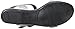 LifeStride Women's Enchant Flat Sandal