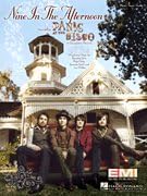 Nine in the Afternoon (Piano Vocal, Sheet Music)