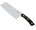 TUO Cutlery Vegetable Cleaver Knife 7