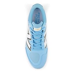 New Balance Men's Fresh Foam X 3000 V7 Baseball