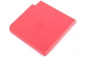 Positive Battery Terminal Cap ABS Red For Mercedes A B C E CLK G S ML W204 W211 W169 W203 W222 OEM A0015460835