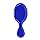 Amazon.com : Wet Brus   h Squirt Mini Pocket Detangling Hair Brush, "1