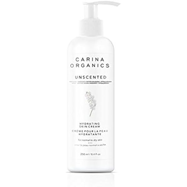 carinas skin care