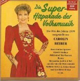 Geschwister Hofmann - Raritäten, Disc 101 - Zortam Music