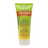 Marc Anthony True Professional Volumizing Collagen Bamboo Thickening Cream 5.9 oz