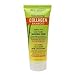 Marc Anthony True Professional Volumizing Collagen Bamboo Thickening Cream 5.9 oz