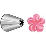 Wilton Decorating Tip 2F