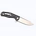 KIZER Knives Ki4461A1 Tactical Folding Knife Pocket Hunting Rescue Tool - EDC Outdoor Survival Camping Knife