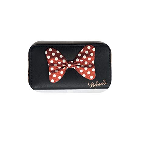 disney purse primark