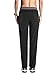 Jessie Kidden Women’s Outdoor Anytime Quick Dry Cargo Pants Convertible Hiking Camping Fishing Stretch Trousersthumb 1