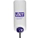Lixit Small Animal Wide Mouth BPA-Free Water Bottle, 32 Ounce