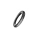 Shinko Dual Sport 244 Series Front/Rear Tire (4.60-18)