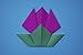 Story-gami Kit: Create Origami Using Folding Stories: Kit with Origami Book, 18 Fun Projects, 80 High-Quality Origami Papers and Instructional DVD
