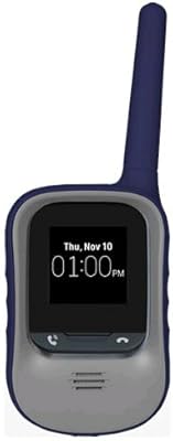 lg clip case for gizmopal 2 and gizmogadget