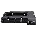 Engine Valve Cover W/Seal For 2011-2016 1.4L Chevy Cruze Sonic Trax Volt Encore Buick GM Replace#25198874 55573746 25198498