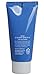 Mizon Good Night White Sleeping Mask, Moisturizing Sleeping Mask, Sleeping Pack, Wrinkle Care, Facial Night Mask 50ml / 1.69 fl oz