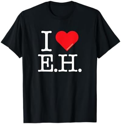 Amazon.com: I Love Initials: I Heart (Love) Z.M. - Wear Your