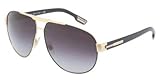 Dolce & Gabbana DG 2099 Sunglasses