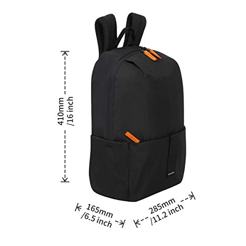 Amazon.co.uk 20l Backpack IUCN Water