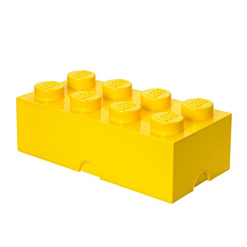 We Analyzed 10 137 Reviews To Find The Best Lego Storage Drawers
