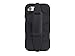 Griffin Survivor All-Terrain Case for iPhone 7 - Black, GB42761