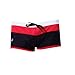 Men Swimming Boxer