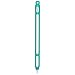ColorCoral Holder Case for Pencil 2ed Generation (Green)
