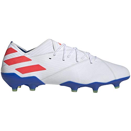 adidas nemeziz messi 19.1 fg