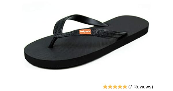 feelgoodz slippers amazon