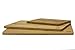 Bamboo Wooden Cutting Boards for Kitchen: Set of 3 Organic Bamboo Chopping Board