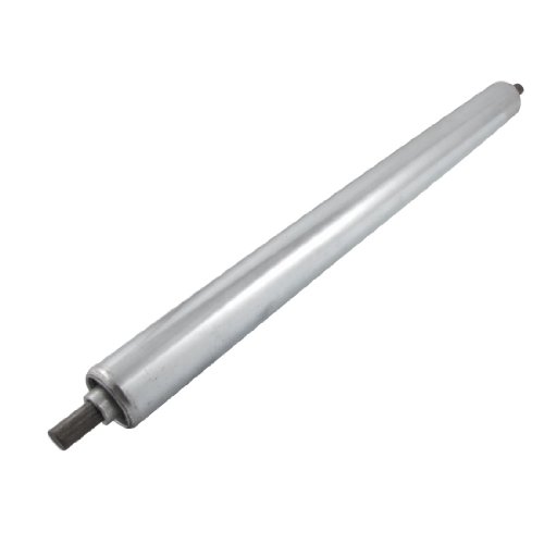 uxcell Carboon Assembly Conveyor Roller