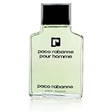 Paco Rabanne for Men After Shaving Products