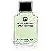 Paco Rabanne for Men After Shaving Products