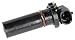 ACDelco GM Original Equipment 213-148 Engine Crankshaft Position Sensor