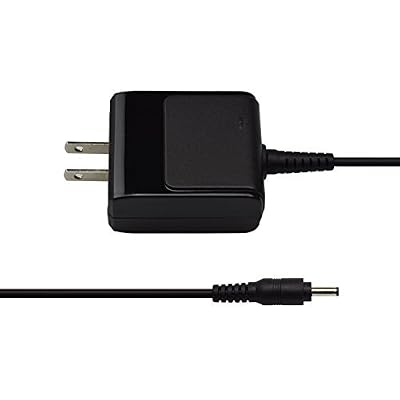 Chargeur Adaptateur 5V 4A Pour Lenovo MIIX 320-10ICR - Connecteur 3.5mm X 1.35mm - Neuf