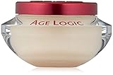 Guinot Age Logic Cellulaire Cream, 1.6 oz