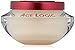 Guinot Age Logic Cellulaire Cream, 1.6 oz