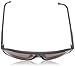 Carrera Champion/S Pilot Sunglasses