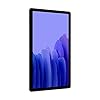 Samsung Tab A7 Gray LTE 32GB (Old Version)