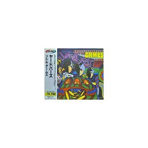 The Yardbirds - Goodnight Sweet Josephine Lyrics - Zortam Music