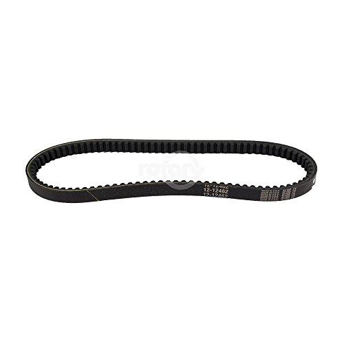 Rotary 12462 Torque Converter Belt for Murray