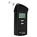 BACtrack Breathalyzer Mouthpieces (Pack of 10)
