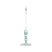 Shark Steam Mop Hard Floor Cleaner for Cleaning and Sanitizing with XL Removable Water Tank and 18-Foot Power Cord (S1000A) primary