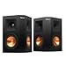 Yamaha AVENTAGE RX-A760BL 7.2-Channel Network A/V Receiver + Klipsch RP-260F + Klipsch RP-440C + Klipsch RP-250S – 5.0 Reference Premiere Home Theater Systemthumb 3