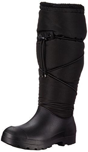 chinese laundry rain boots