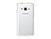 Samsung Galaxy J1 Mini Prime 8GB J106H/DS HSPA+ 3G Factory Unlocked Smartphone Smartphone ( International Version ) (White)