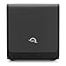 OWC Mercury Helios FX, External Expansion Chassis with Thunderbolt 3 for PCIe Graphics Cards